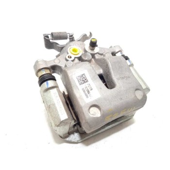 PINZA FRENO TRASERA DERECHA 58230G4300 