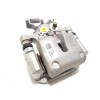 Recambio de pinza freno trasera derecha para kia xceed 1.0 tgdi cat referencia OEM IAM 58230G4300  