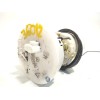 Recambio de bomba combustible para mazda 2 lim. (de) 1.3 16v cat referencia OEM IAM ZJ381335XC  