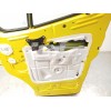 Recambio de puerta delantera derecha para mercedes-benz sprinter 4-t furgoneta (b907, b910) 419 cdi rwd (907.643, 907.645, 907.6