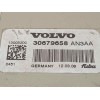 Recambio de modulo electronico para volvo xc70 2.4 diesel cat referencia OEM IAM 30679658  