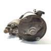 Recambio de motor arranque para bmw x5 (e70) xdrive30d referencia OEM IAM 12418570382  0001115069