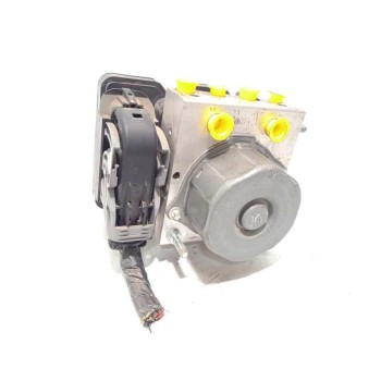 ABS 476600188R 2265106516 269722 OEM 476600188R