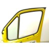 Recambio de puerta delantera derecha para mercedes-benz sprinter 4-t furgoneta (b907, b910) 419 cdi rwd (907.643, 907.645, 907.6