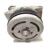 Recambio de compresor aire acondicionado para peugeot 3008 allure referencia OEM IAM 9827529180  9827552280