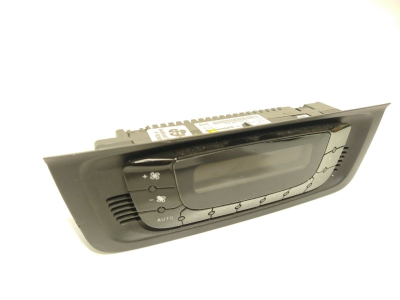 MANDO CLIMATIZADOR 6J0820043C 6J0820043CNEE A2C53424497