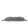 Recambio de bandeja trasera para ford s-max (wa6) 2.0 tdci referencia OEM IAM 1560916  