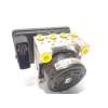Recambio de abs para nissan note tekna sport referencia OEM IAM 476603VU0B 28515621003 06210228424