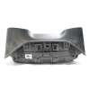 Recambio de cuadro instrumentos para ford transit custom kasten 310 l1 referencia OEM IAM BK3T10849CJ  BK3T14C226AC