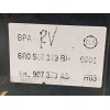 Recambio de abs para seat ibiza (6j5) reference referencia OEM IAM 6R0614517BL 6R0907379BH 269576