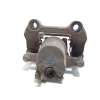 Recambio de pinza freno trasera izquierda para chrysler 300 c 3.0 crd referencia OEM IAM 5142565AA  
