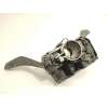 Recambio de mando intermitentes para audi a6 c8 (4a2) 45 tdi mild hybrid quattro referencia OEM IAM 4N0907129MS  