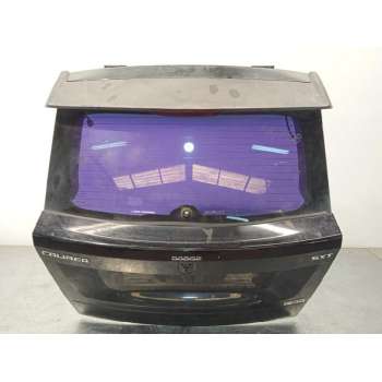 PORTON TRASERO 5074523AC 