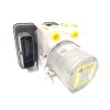 Recambio de abs para renault clio v (b7_) 1.0 lpg (b7mt) referencia OEM IAM 476605713R 0265956794 970264