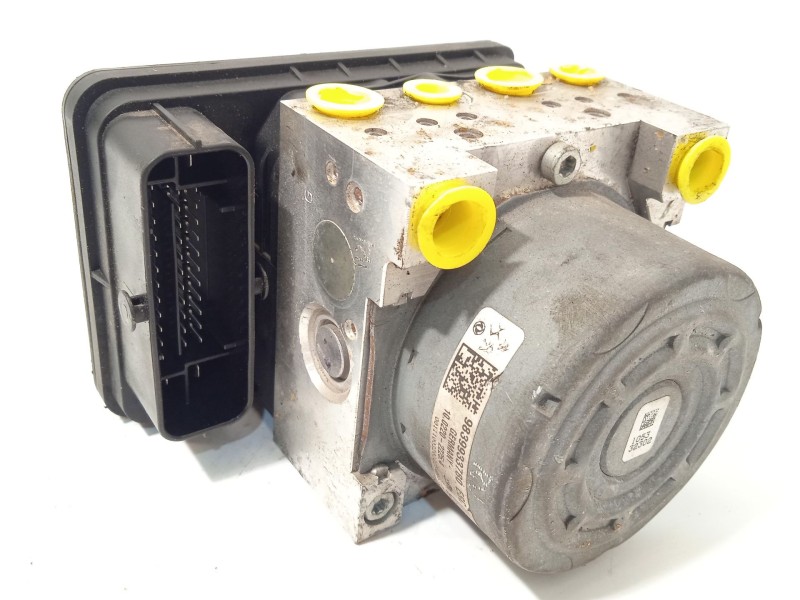 ABS 9839933780 10091739333 10022022254