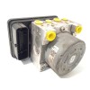 Recambio de abs para peugeot 208 ii (ub_, up_, uw_, uj_) 1.2 puretech 100 referencia OEM IAM 9839933780 10091739333 10022022254