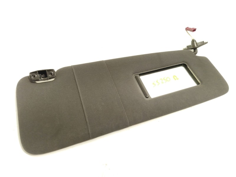 PARASOL DERECHO 51167043514 