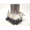 Recambio de abs para renault clio v (b7_) 1.0 lpg (b7mt) referencia OEM IAM 476605713R 0265956794 970264