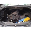 fiat linea (323_, 110_) del año 2012