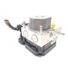 Recambio de abs para renault clio iv limited referencia OEM IAM 476600188R 2265106516 269722