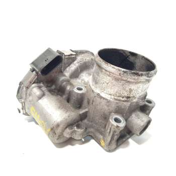 CAJA MARIPOSA 351002A600 0280750612