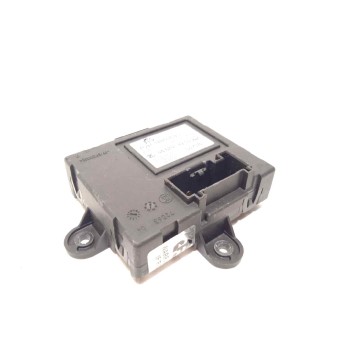 MODULO CONFORT 7G9T14B534BD 