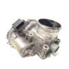Recambio de caja mariposa para kia carens iv 1.7 crdi referencia OEM IAM 351002A600  0280750612