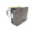 Recambio de abs para renault clio v (b7_) 1.0 lpg (b7mt) referencia OEM IAM 476605713R 0265956794 970264