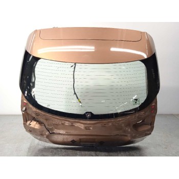 PORTON TRASERO 73700J7810 