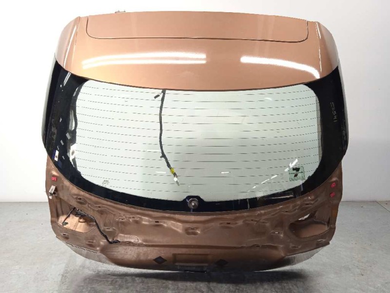 PORTON TRASERO 73700J7810 