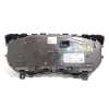 Recambio de cuadro instrumentos para ford transit custom kasten 310 l1 referencia OEM IAM BK3T10849CJ  BK3T14C226AC