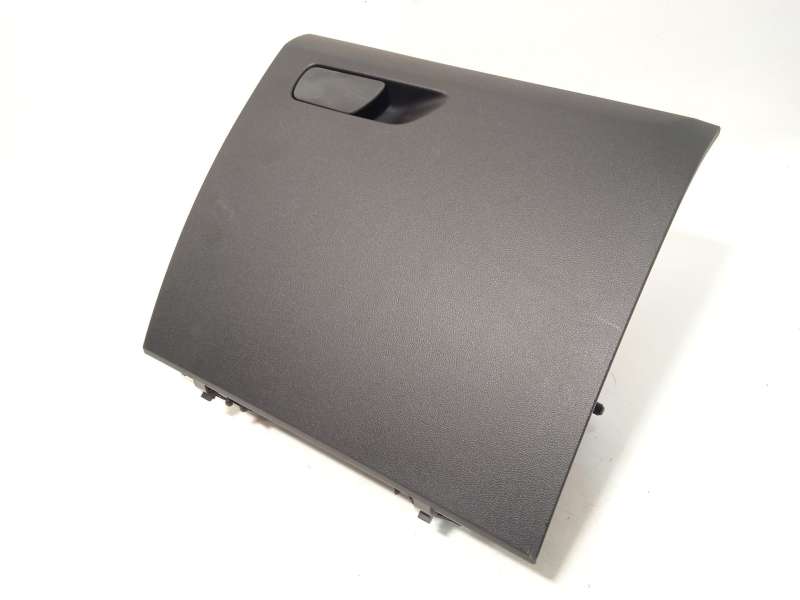 Recambio de guantera para ford tourneo courier 1.0 ecoboost referencia OEM IAM L1TBS06010AJW 2665155 L1TBS06010AJ319W - Gris 2