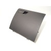 Recambio de guantera para ford tourneo courier 1.0 ecoboost referencia OEM IAM L1TBS06010AJW 2665155 L1TBS06010AJ319W