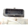 Recambio de abs para renault clio v (b7_) 1.0 lpg (b7mt) referencia OEM IAM 476605713R 0265956794 970264