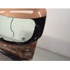 Recambio de porton trasero para kia xceed 1.0 tgdi cat referencia OEM IAM 73700J7810  