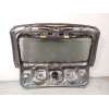 Recambio de porton trasero para volkswagen t-roc (a11, d11) 2.0 tdi referencia OEM IAM 2GA827025A 2GA827936BGRU 