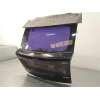 Recambio de porton trasero para dodge caliber sxt referencia OEM IAM 5074523AC  