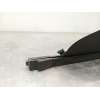 Recambio de bandeja trasera para ford s-max (wa6) 2.0 tdci referencia OEM IAM 1560916  