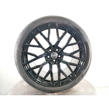 Recambio de llanta para audi r8 (4s3, 4sp) 5.2 fsi quattro referencia OEM IAM 4S0601025C  