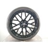 Recambio de llanta para audi r8 (4s3, 4sp) 5.2 fsi quattro referencia OEM IAM 4S0601025C  