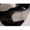 Recambio de llanta para citroën c4 cactus feel edition referencia OEM IAM 9800494077  98004940ZR