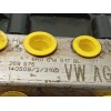 Recambio de abs para seat ibiza (6j5) reference referencia OEM IAM 6R0614517BL 6R0907379BH 269576