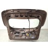 Recambio de porton trasero para kia xceed 1.0 tgdi cat referencia OEM IAM 73700J7810  