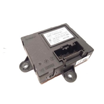 MODULO CONFORT 7G9T14B534BD 