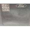 Recambio de abs para ford fiesta vii (hj, hf) 1.1 ti-vct referencia OEM IAM M1BC2B373CB M1BC2C219CB 10022022284