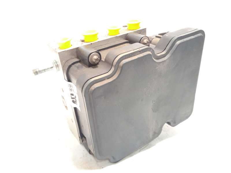 Recambio de abs para renault clio iv limited referencia OEM IAM 476600188R 2265106516 269722 3