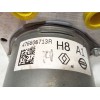Recambio de abs para renault clio v (b7_) 1.0 lpg (b7mt) referencia OEM IAM 476605713R 0265956794 970264