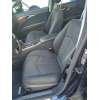 mercedes-benz clase e (w211) berlina del año 2004