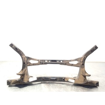 PUENTE TRASERO 55410J7AA0 