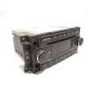 Recambio de sistema audio / radio cd para chrysler 300 c 3.0 crd referencia OEM IAM P05064067AF  